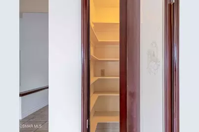 5690 Buffwood Place, Agoura Hills, CA 91301 - Photo 25