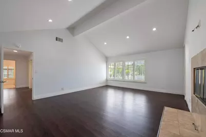5690 Buffwood Place, Agoura Hills, CA 91301 - Photo 37