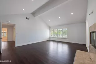 5690 Buffwood Pl, Agoura Hills, CA 91301 - Photo 37