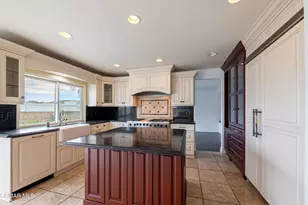 5690 Buffwood Pl, Agoura Hills, CA 91301 - Photo 21
