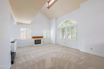 5690 Buffwood Place, Agoura Hills, CA 91301 - Photo 15