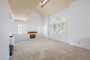 5690 Buffwood Pl, Agoura Hills, CA 91301 - Photo 15