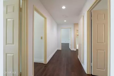 5690 Buffwood Place, Agoura Hills, CA 91301 - Photo 35