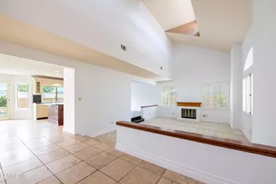 5690 Buffwood Place, Agoura Hills, CA 91301 - Photo 13