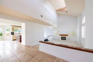 5690 Buffwood Pl, Agoura Hills, CA 91301 - Photo 13