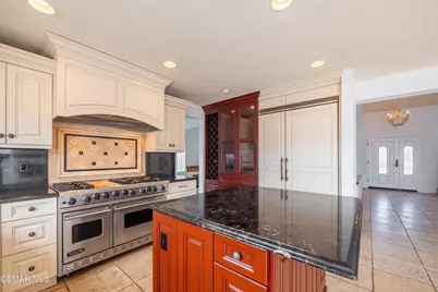 5690 Buffwood Place, Agoura Hills, CA 91301 - Photo 23