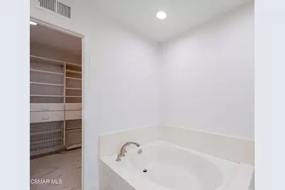 5690 Buffwood Place, Agoura Hills, CA 91301 - Photo 41