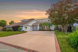 5690 Buffwood Pl, Agoura Hills, CA 91301 - Photo 47