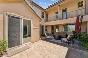 3435 Soft Whisper Ct, Simi Valley, CA 93065 - Photo 13