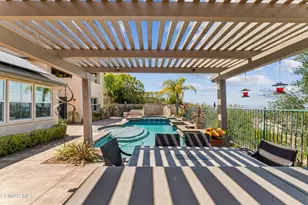 3435 Soft Whisper Ct, Simi Valley, CA 93065 - Photo 11