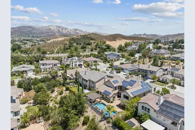 3435 Soft Whisper Court, Simi Valley, CA 93065 - Photo 55