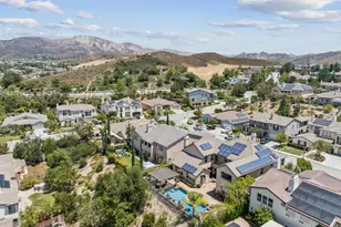 3435 Soft Whisper Ct, Simi Valley, CA 93065 - Photo 55