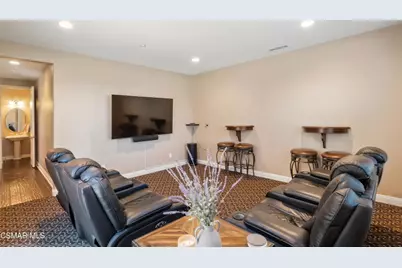 3435 Soft Whisper Court, Simi Valley, CA 93065 - Photo 33
