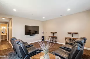 3435 Soft Whisper Ct, Simi Valley, CA 93065 - Photo 33