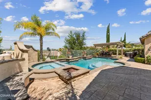 3435 Soft Whisper Ct, Simi Valley, CA 93065 - Photo 7