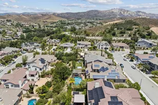 3435 Soft Whisper Ct, Simi Valley, CA 93065 - Photo 53