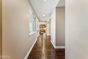 3435 Soft Whisper Ct, Simi Valley, CA 93065 - Photo 31