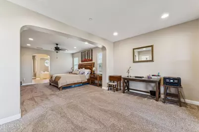 3435 Soft Whisper Court, Simi Valley, CA 93065 - Photo 45