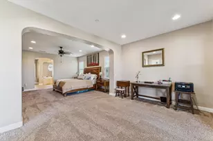 3435 Soft Whisper Ct, Simi Valley, CA 93065 - Photo 45