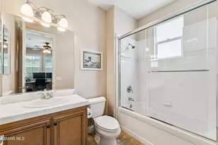 3435 Soft Whisper Ct, Simi Valley, CA 93065 - Photo 35