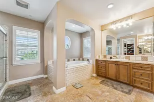 3435 Soft Whisper Ct, Simi Valley, CA 93065 - Photo 47