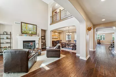 3435 Soft Whisper Court, Simi Valley, CA 93065 - Photo 17
