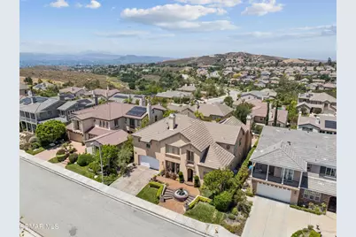 3435 Soft Whisper Court, Simi Valley, CA 93065 - Photo 59