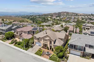 3435 Soft Whisper Ct, Simi Valley, CA 93065 - Photo 59