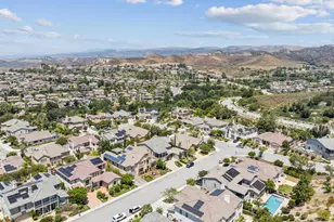 3435 Soft Whisper Ct, Simi Valley, CA 93065 - Photo 57