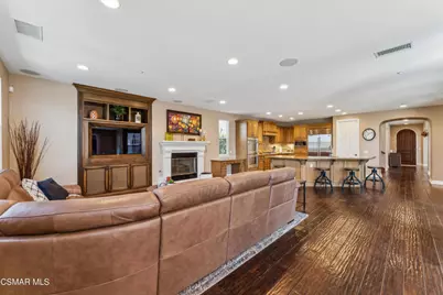 3435 Soft Whisper Court, Simi Valley, CA 93065 - Photo 27