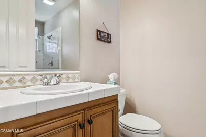 3435 Soft Whisper Court, Simi Valley, CA 93065 - Photo 43