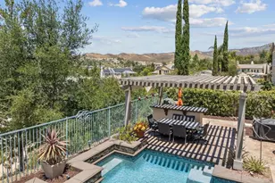 3435 Soft Whisper Ct, Simi Valley, CA 93065 - Photo 9