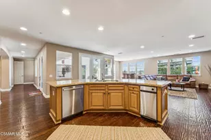 3435 Soft Whisper Ct, Simi Valley, CA 93065 - Photo 25