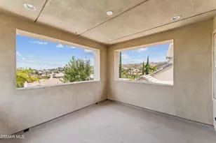 3435 Soft Whisper Ct, Simi Valley, CA 93065 - Photo 49