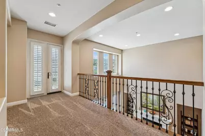 3435 Soft Whisper Court, Simi Valley, CA 93065 - Photo 37