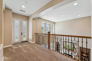 3435 Soft Whisper Ct, Simi Valley, CA 93065 - Photo 37