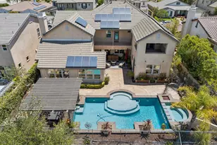 3435 Soft Whisper Ct, Simi Valley, CA 93065 - Photo 5