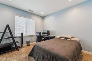 3435 Soft Whisper Ct, Simi Valley, CA 93065 - Photo 41