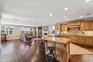 3435 Soft Whisper Ct, Simi Valley, CA 93065 - Photo 23
