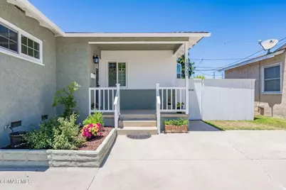 18721 Doty Avenue, Torrance, CA 90504 - Photo 7