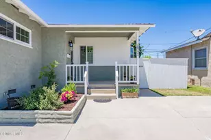 18721 Doty Ave, Torrance, CA 90504 - Photo 7