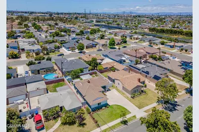 18721 Doty Avenue, Torrance, CA 90504 - Photo 63