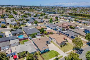18721 Doty Ave, Torrance, CA 90504 - Photo 63