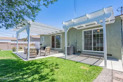 18721 Doty Avenue, Torrance, CA 90504 - Photo 53