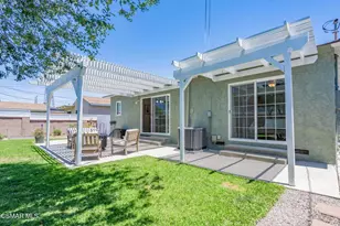 18721 Doty Ave, Torrance, CA 90504 - Photo 53