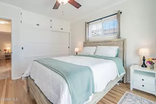 18721 Doty Ave, Torrance, CA 90504 - Photo 33