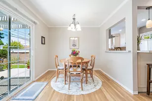 18721 Doty Ave, Torrance, CA 90504 - Photo 17