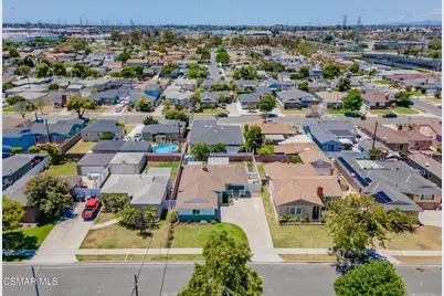 18721 Doty Avenue, Torrance, CA 90504 - Photo 61