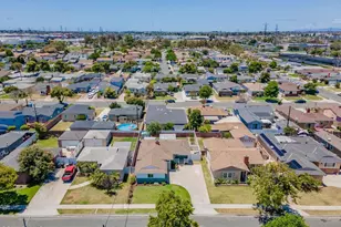 18721 Doty Ave, Torrance, CA 90504 - Photo 61