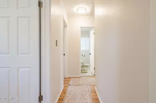 18721 Doty Ave, Torrance, CA 90504 - Photo 31